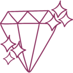 Foundation in Design