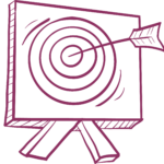 Key Areas to Focus On