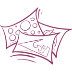 Specializations offered at NID