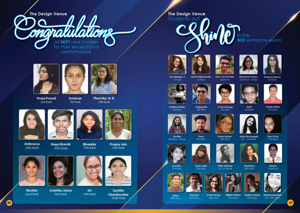 TDV_Magazine-2023-Dec-final3-A525