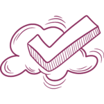 User-Friendly Interface