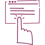 User Friendly Interface