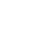 User Friendly Interface