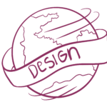 Welcome to the World of Design with NID