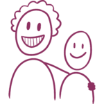 What Parents and Students Say