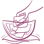 Why The Design Venue is the Perfect Place for NID Preparation