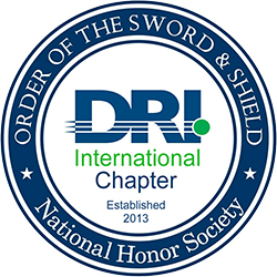 DRI-OSSNHS