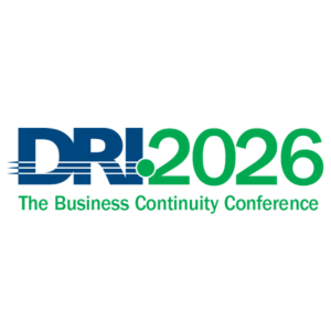 DRI DRI2026