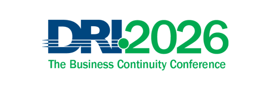 DRI Event Image