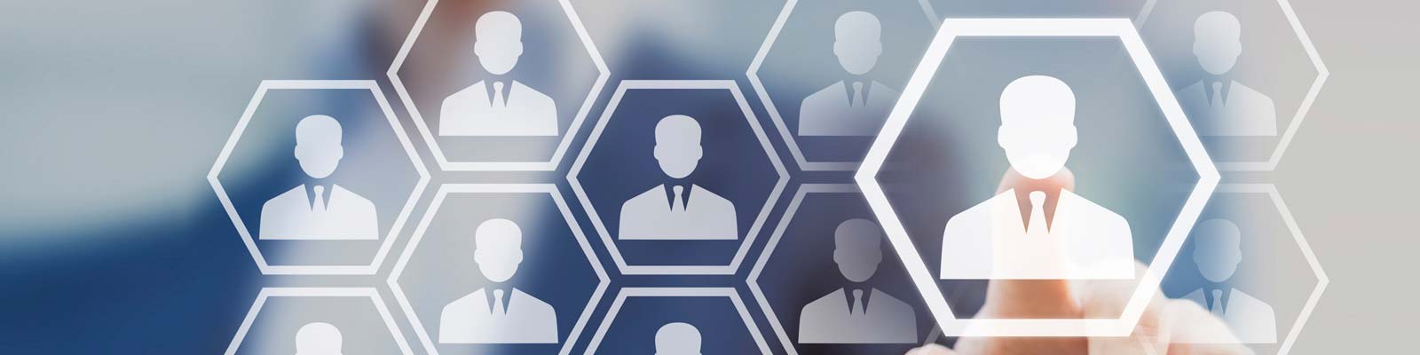 Jobs Banner