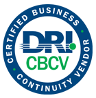 CBCV Logo