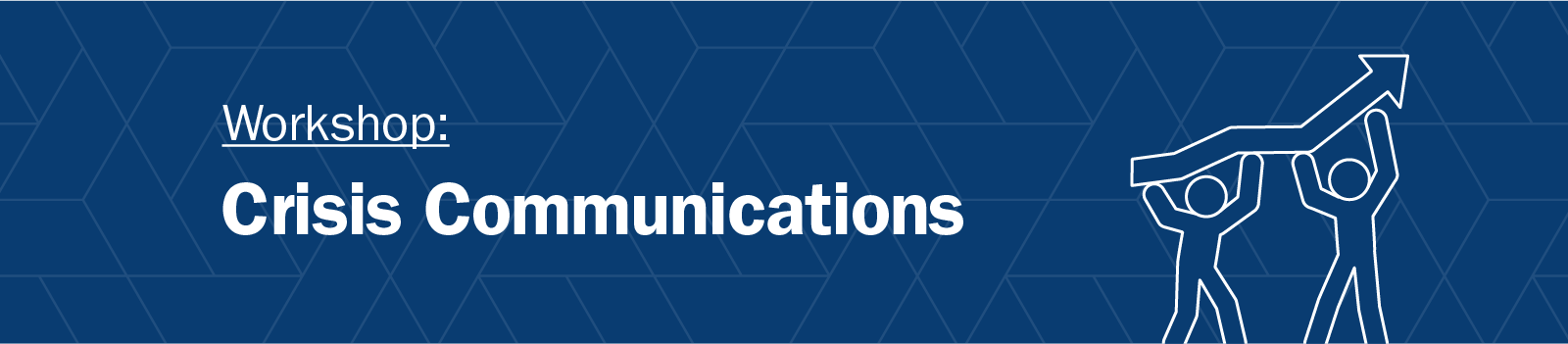 BCP-COMMS Image