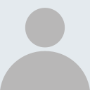Default Profile Image
