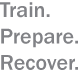 DRI Logo