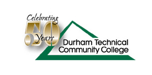 Durham Technical Community College