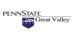 PENNState Great Valley Image