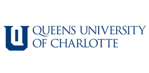 Queens University of Charlotte Image
