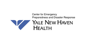 YALE New Haven Health Image