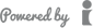 consult-ic