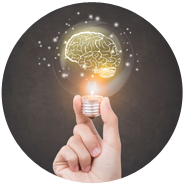 Thought Leadership