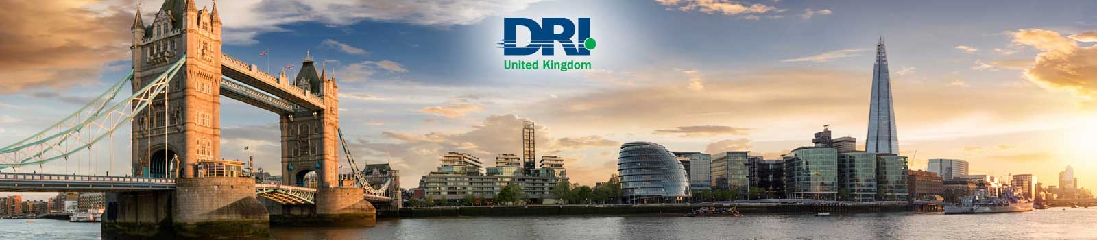 United Kingdom