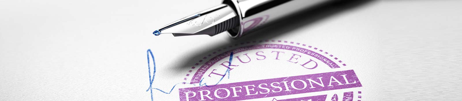 Value Of Certification Image