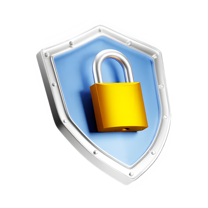 File Security