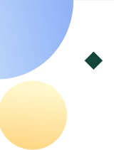 fileflow-footer