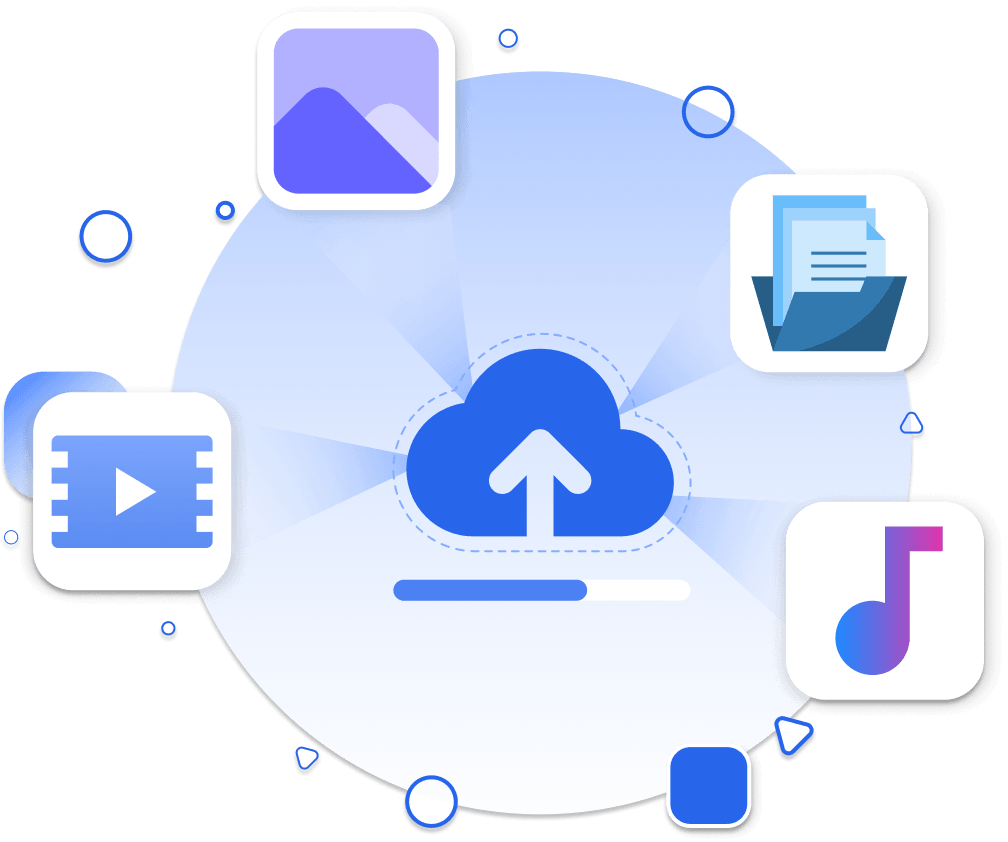 Secure File Collab