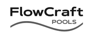 FlowCraft Pools