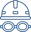 Equipment Warranty