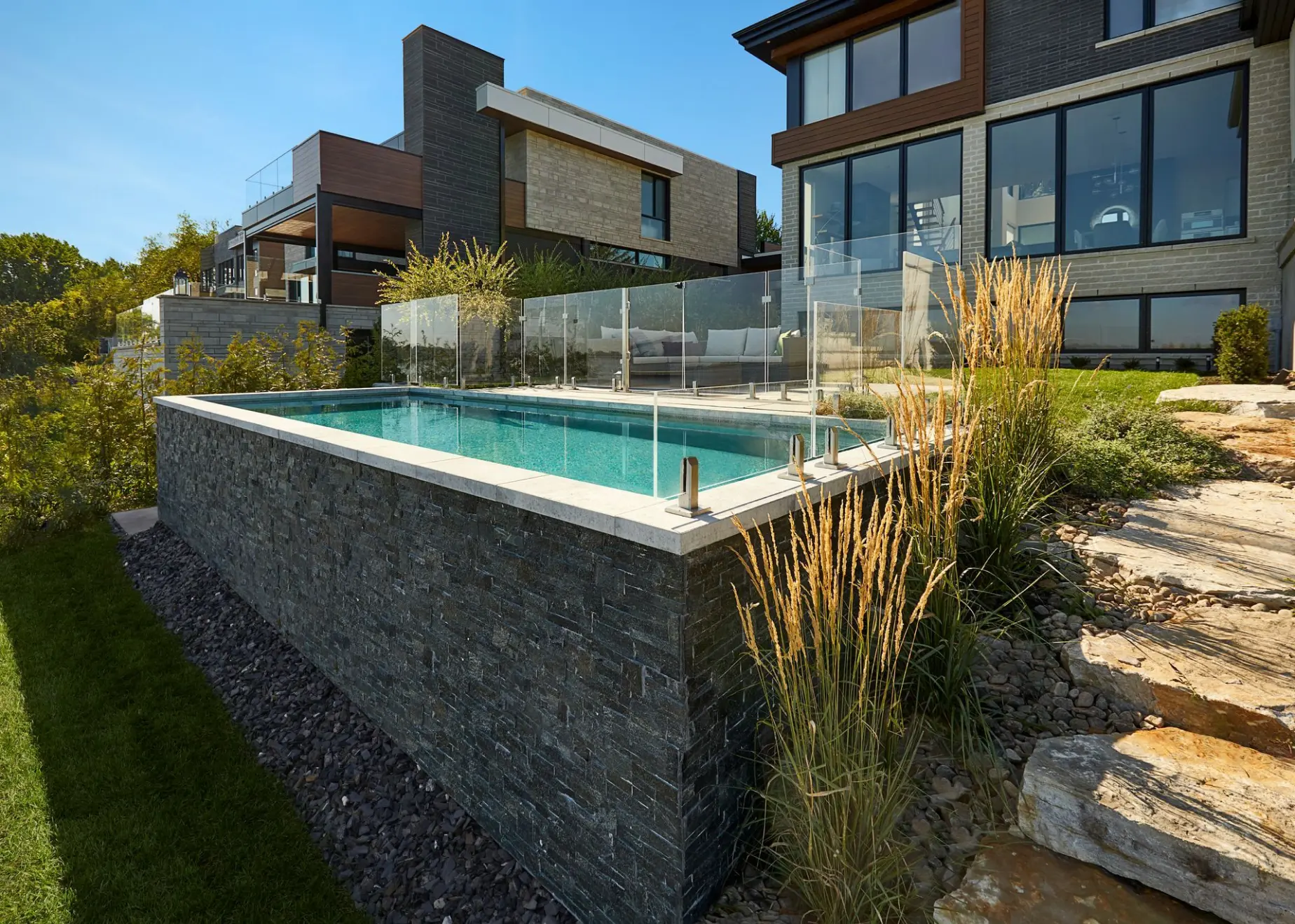 Pool 10