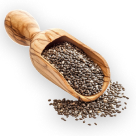 cardamom