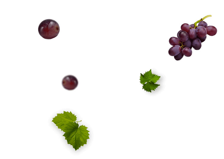 grape