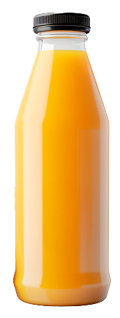 ginger mango
