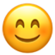 Satisfied