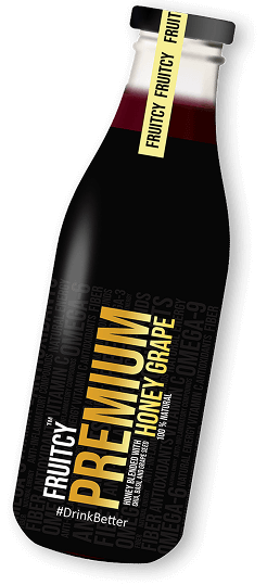 bottle
