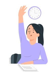 Eye Movement Desensitization and Reprocessing