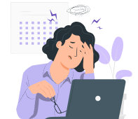 Somatic Symptom Relief