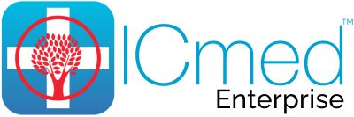 ICmed