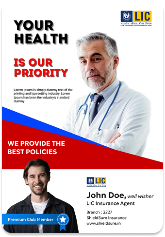 ideacard1