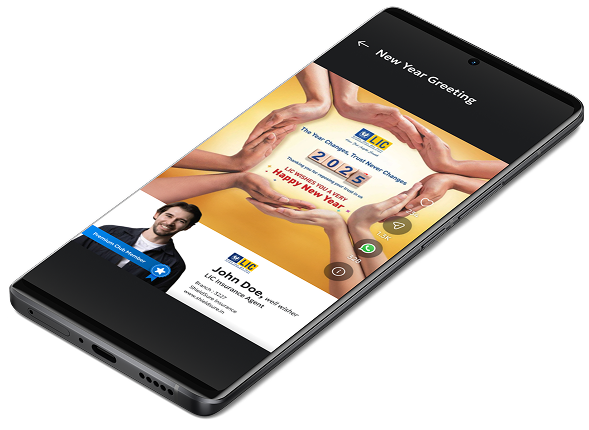 ideacard2
