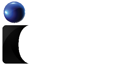 innovative consultants