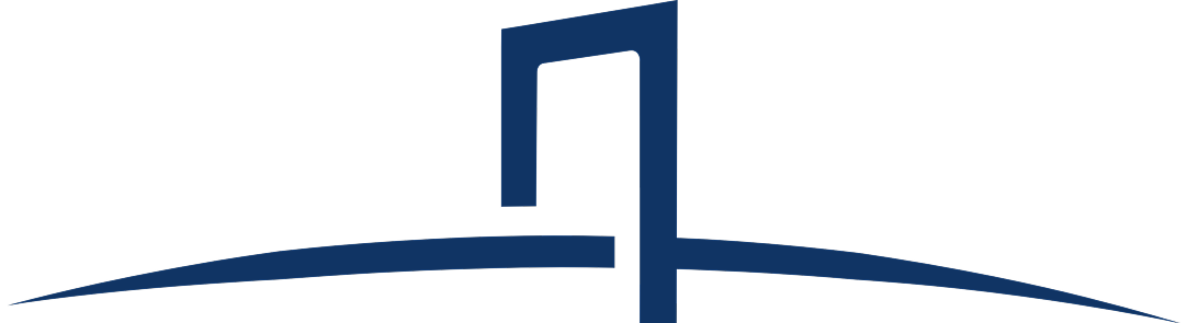 banner-icon