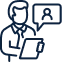 Fractional Chief Financial Officer 