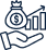 Outsourced CFO Services