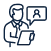 Outsourced CFO Services