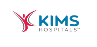 KIMS Valiyath Hospital, Karunagappally