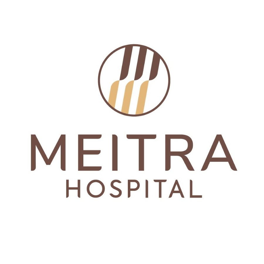 Meitra Hospital, Kozhikode