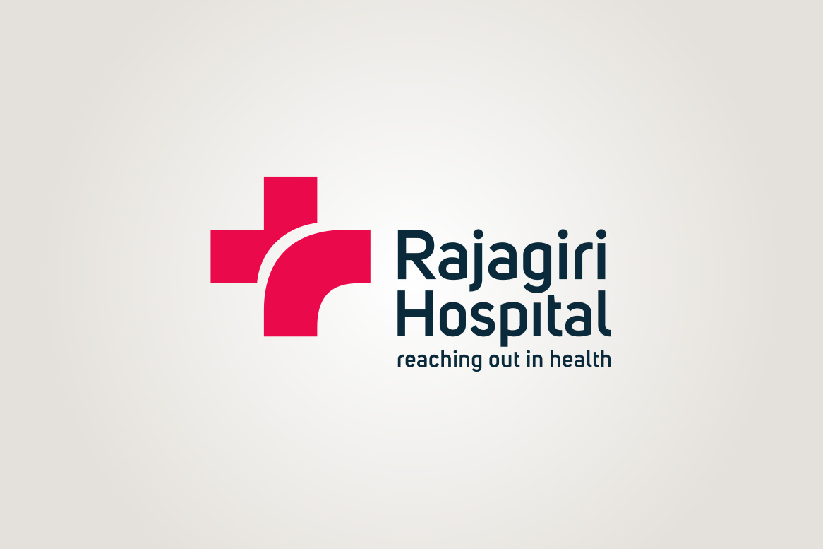 Rajagiri Hospital, Kochi